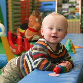 images_Tabloid_Relationships_the_right_daycare_for_your_kid