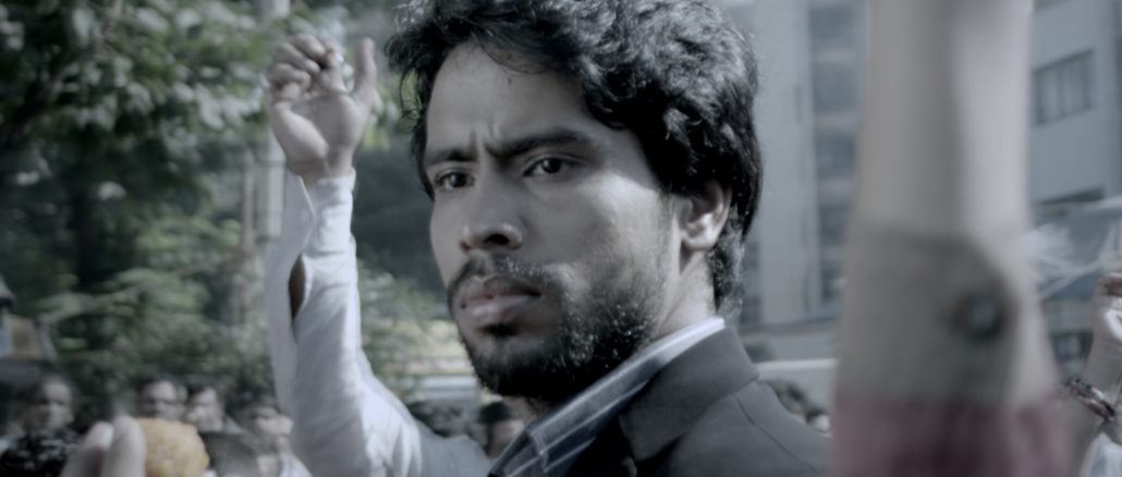 images_life_is_beautiful_jpeg_1501130070