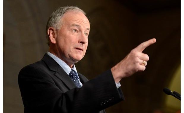 Government Approaches Key Deadline to Pass Gay Divorce Bill