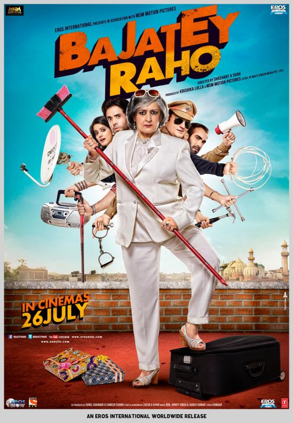 images_Cinema_CinemaPreviews_Bajatey Raho 1