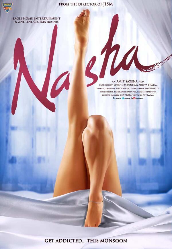 images_Cinema_CinemaPreviews_Nasha Poster