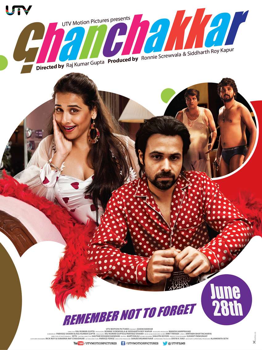 images_Cinema_Cinemareviews_Ghanchakkar 1
