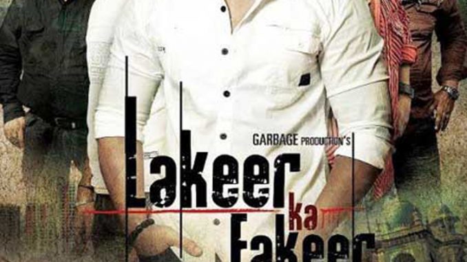 images_Cinema_Cinemareviews_Lakeer Ka Fakeer 1