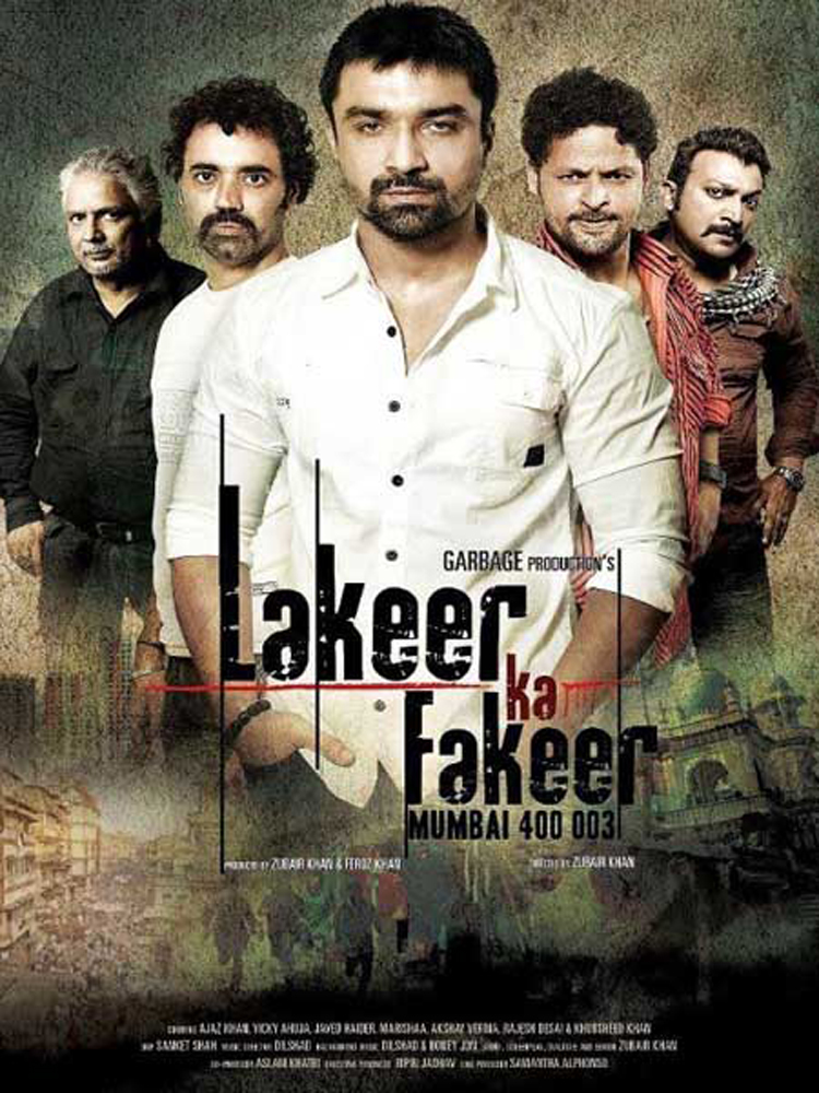 images_Cinema_Cinemareviews_Lakeer Ka Fakeer 1