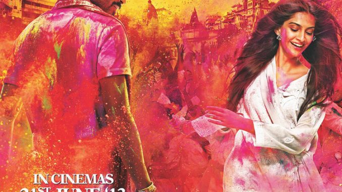 images_Cinema_Cinemareviews_Raanjhnaa Poster 1 2