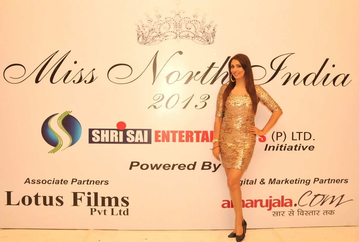 images_Cinema_Masala_DSC_3325 2