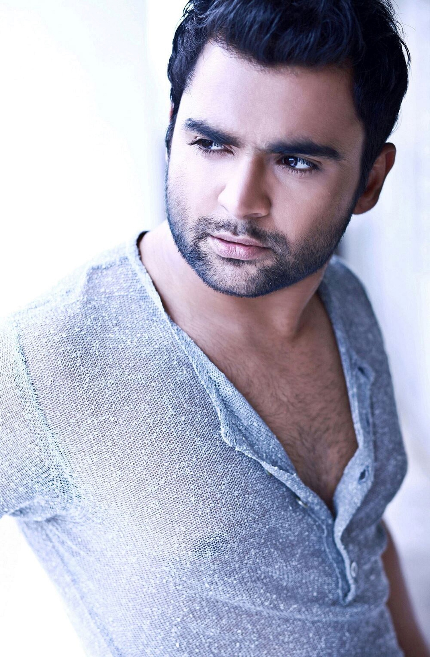 images_Cinema_Masala_Sachiin J Joshi 2