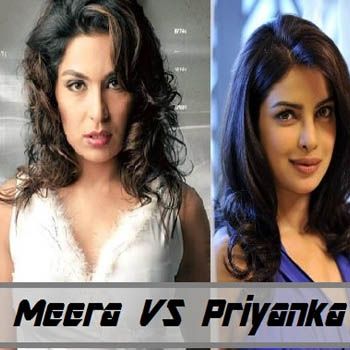 images_Cinema_Masala_meera_challenges_priyanka_chopra_for_competition