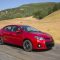 Completely redesigned 2014 Toyota Corolla