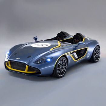 images_Lifestyle_Automotive_Aston_Martin_CC100_Speedster_Concept
