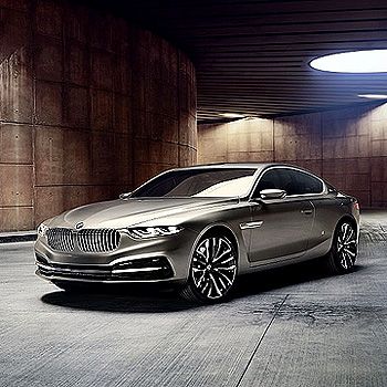 images_Lifestyle_Automotive_bmw_pininfarina