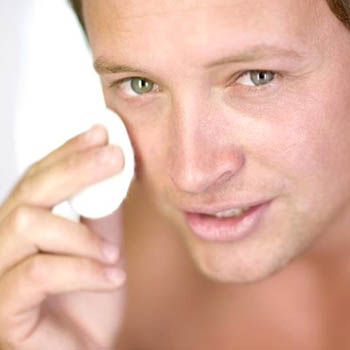 images_Lifestyle_DailyLife_should_you_be_using_a_toner