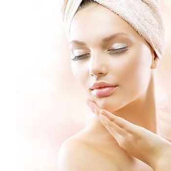 images_Lifestyle_Fashion_Boost_Your_Beauty_Confidence