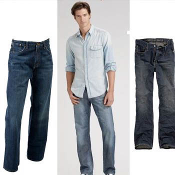 images_Lifestyle_Fashion_Jeans_for_Your_Head_and_Your_Feet