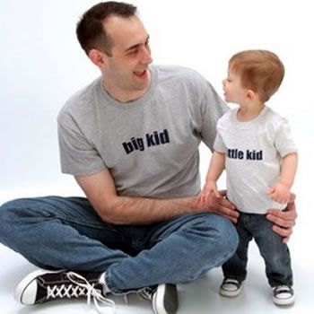 images_Lifestyle_Fashion_Style_Guide_For_Fathers_Day