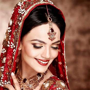 images_Lifestyle_Fashion_best_bridal_beauty_packages