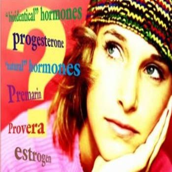 images_Lifestyle_Fashion_better_skin_after_menopause
