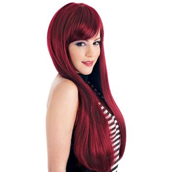 images_Lifestyle_Fashion_coolest_hair_colors_for_spring