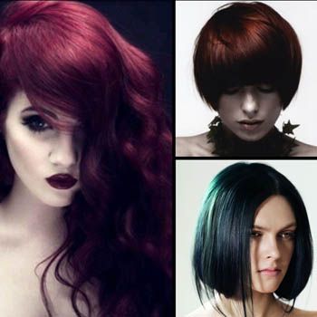 images_Lifestyle_Fashion_dark_daring_hair_hues