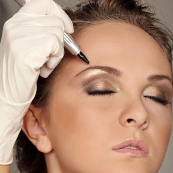 images_Lifestyle_Fashion_permanent_makeup_do_or_dont