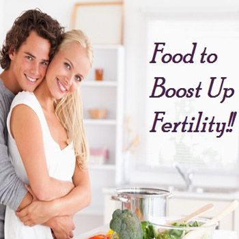 images_Lifestyle_Food_Food_To_Boost_Fertility