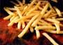images_Lifestyle_Food_French Fries Recipe