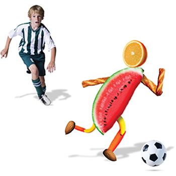 images_Lifestyle_Food_Healthy_Summer_Food_For_Kids