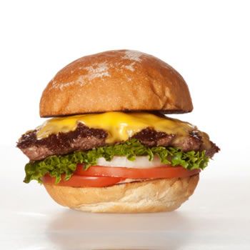 images_Lifestyle_Food_Special_Food_Recipie_For_Fathers_Day