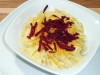 images_Lifestyle_Food_butternut_squash_pasta-100x75