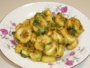 images_Lifestyle_Food_kele_ki_sabji_banana_curry-100x75