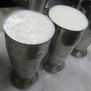 images_Lifestyle_Food_patiala-lassi