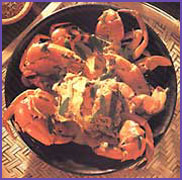 images_Lifestyle_Food_sea foodddddddd_copy