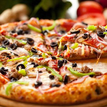 images_Lifestyle_Food_table_talk_the_best_pizza_in_lahore