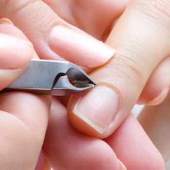 images_Lifestyle_Health_5_ways_to_care_for_your_cuticles