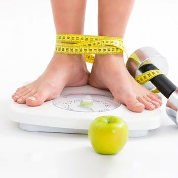 images_Lifestyle_Health_Healthy_Body_Weight_What_Is_It_And_How_Do_You_Find_Yours