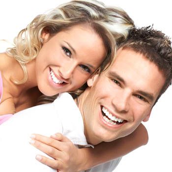 images_Lifestyle_Health_Why_Marriage_is_Good_for_Your_Health