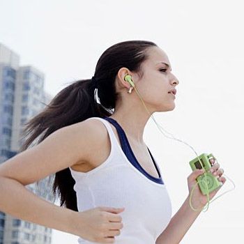 images_Lifestyle_Health_how_exercise_may_lower_breast_cancer_risk