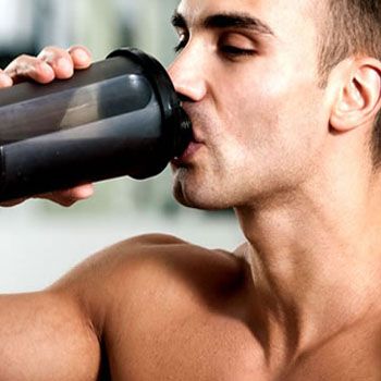 images_Lifestyle_Health_optimal_post_workout_nutrition