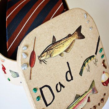 images_Lifestyle_Homes_fathers_day_home_decoration_guide