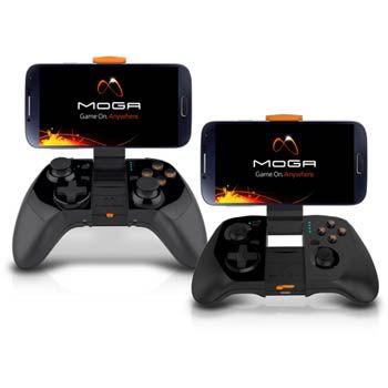 images_Lifestyle_Technology_New_Moga_Controllers_Power_Up_Your_Android_and_Windows_8_Phones