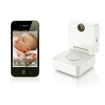 images_Lifestyle_Technology_smart_baby_monitor_gadget
