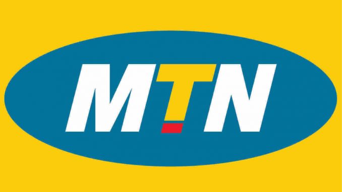 images_News_Africa_MTN-logo