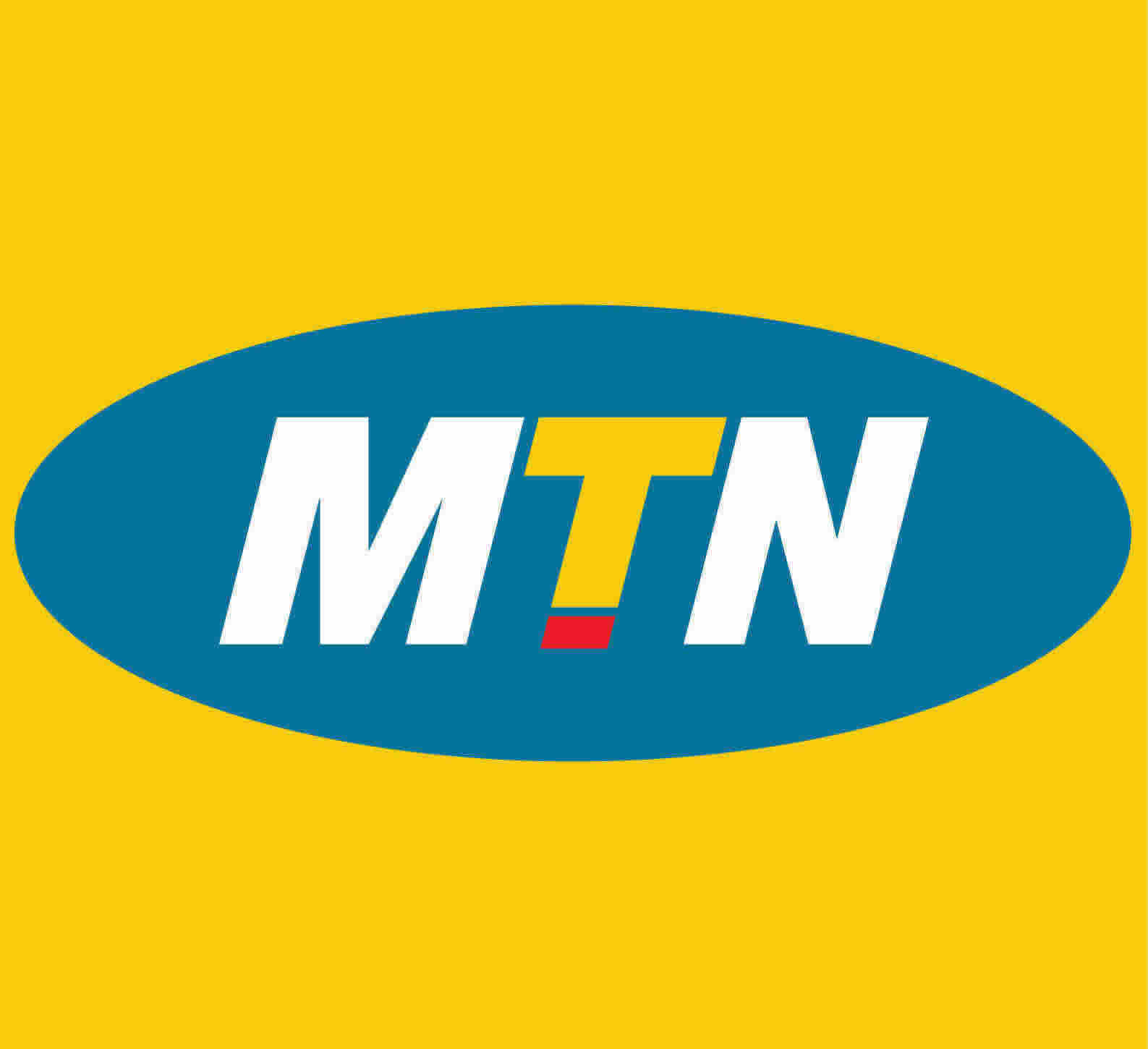 images_News_Africa_MTN-logo