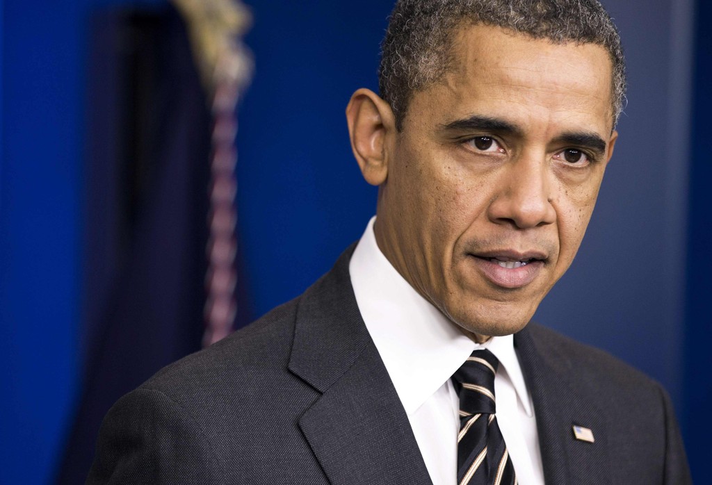 images_News_America_Obama