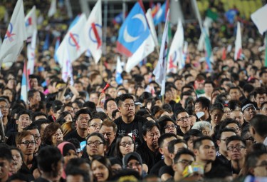 images_News_Asia_Black 505