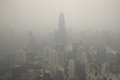 images_News_Asia_Haze