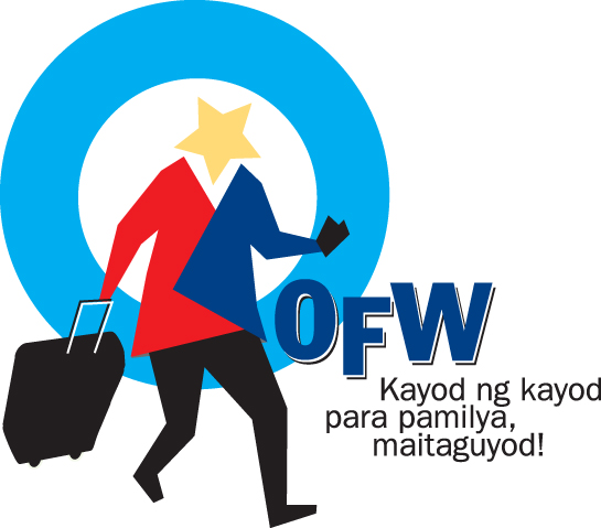 images_News_Asia_OFW