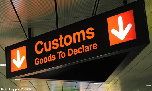 images_News_Asia_customs