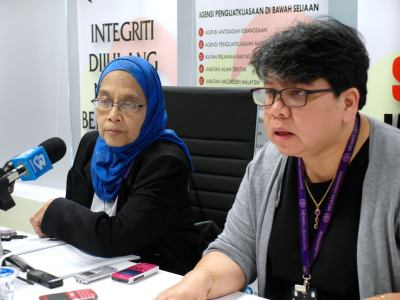 images_News_Asia_helilah