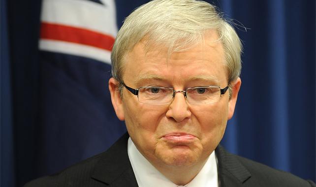 images_News_Australia_kevin rudd_copy